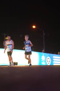 BIB: 
                            <button type="button" onclick="openModal(24196383)" class="btn btn-primary btn-sm float-right btn-popup" data-toggle="modal" data-target=".modal-high-quality">
                        <i class="fas fa-shopping-cart"></i> Add to Cart
                    </button>
                                            <button type="button" onclick="isThisMe(24196383, true)" class="btn btn-success btn-sm float-right btn-popup btn-isme hidden" data-toggle="tooltip" data-placement="bottom" title="นี่คือรูปของคุณใช่ไหม คลิกที่นี่เพื่อเอาเข้าอัลบั้ม">
                        <i class="fas fa-plus"></i> Add to album
                    </button>
                    <button type="button" onclick="isThisMe(24196383, false)" class="btn btn-warning btn-sm float-right btn-popup btn-isnotme hidden">
                        <i class="fas fa-ban"></i> Remove from album
                    </button>